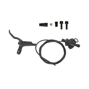 Fiido Brake Set for Nomads-Electric Scooters London