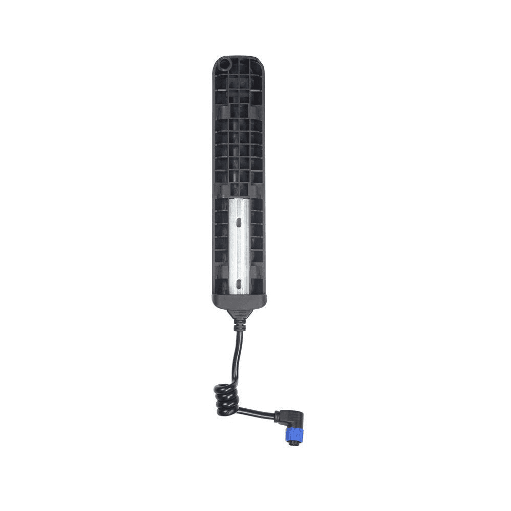Fiido C21/22 Battery Holder-Electric Scooters London