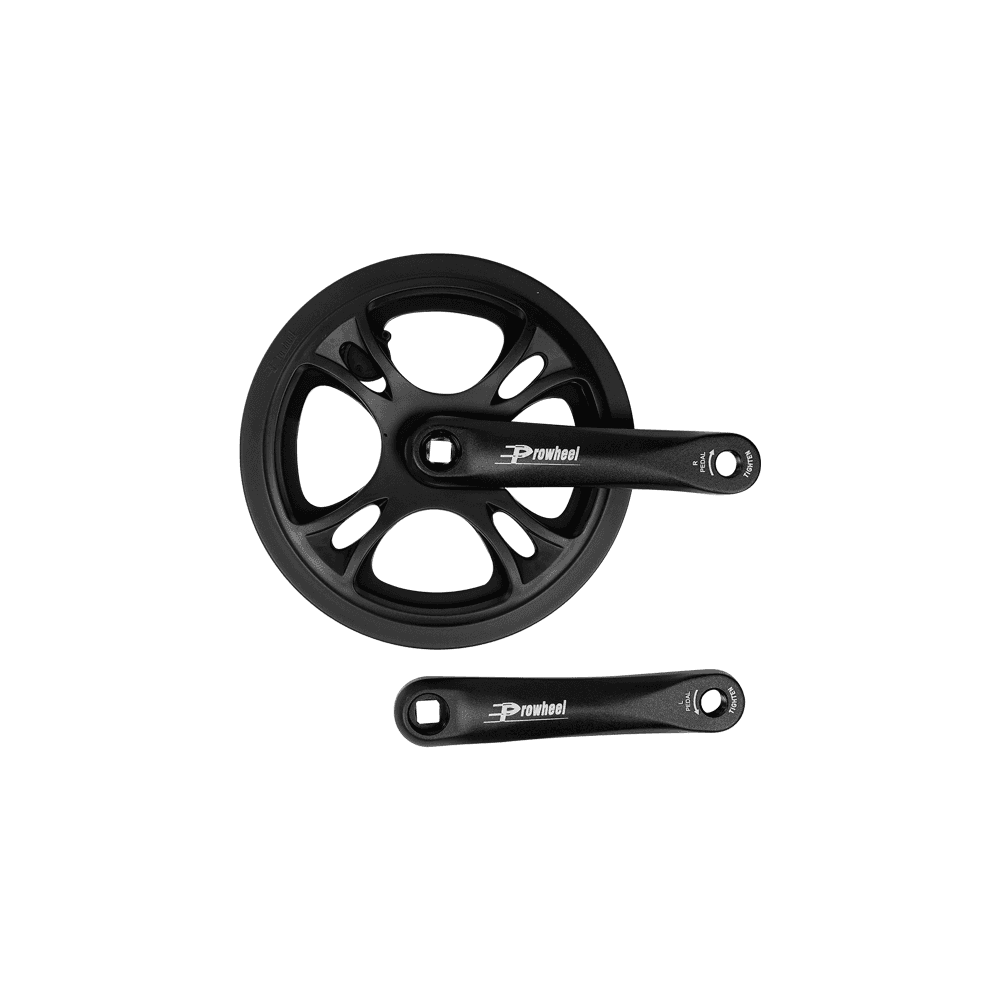Fiido Chain disc for L3 (S6)-Electric Scooters London