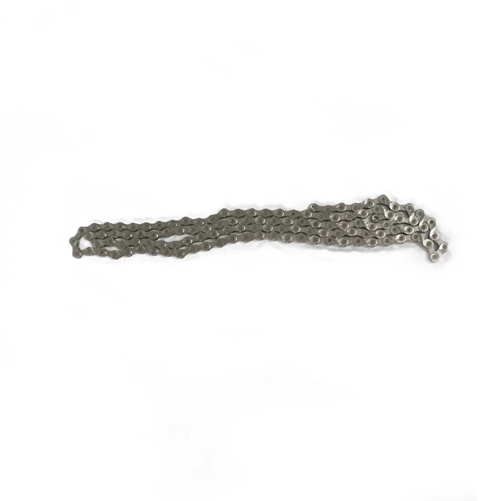 Fiido Chain for C11-Electric Scooters London