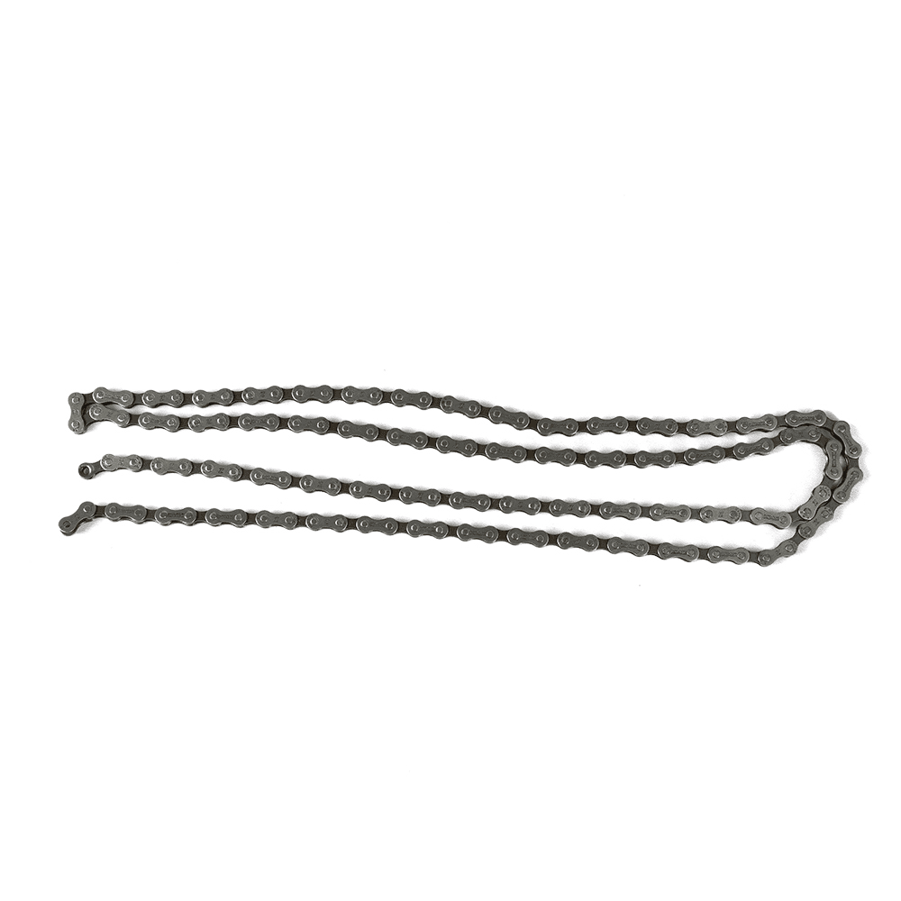 Fiido Chain for C11 Pro/C11-Electric Scooters London
