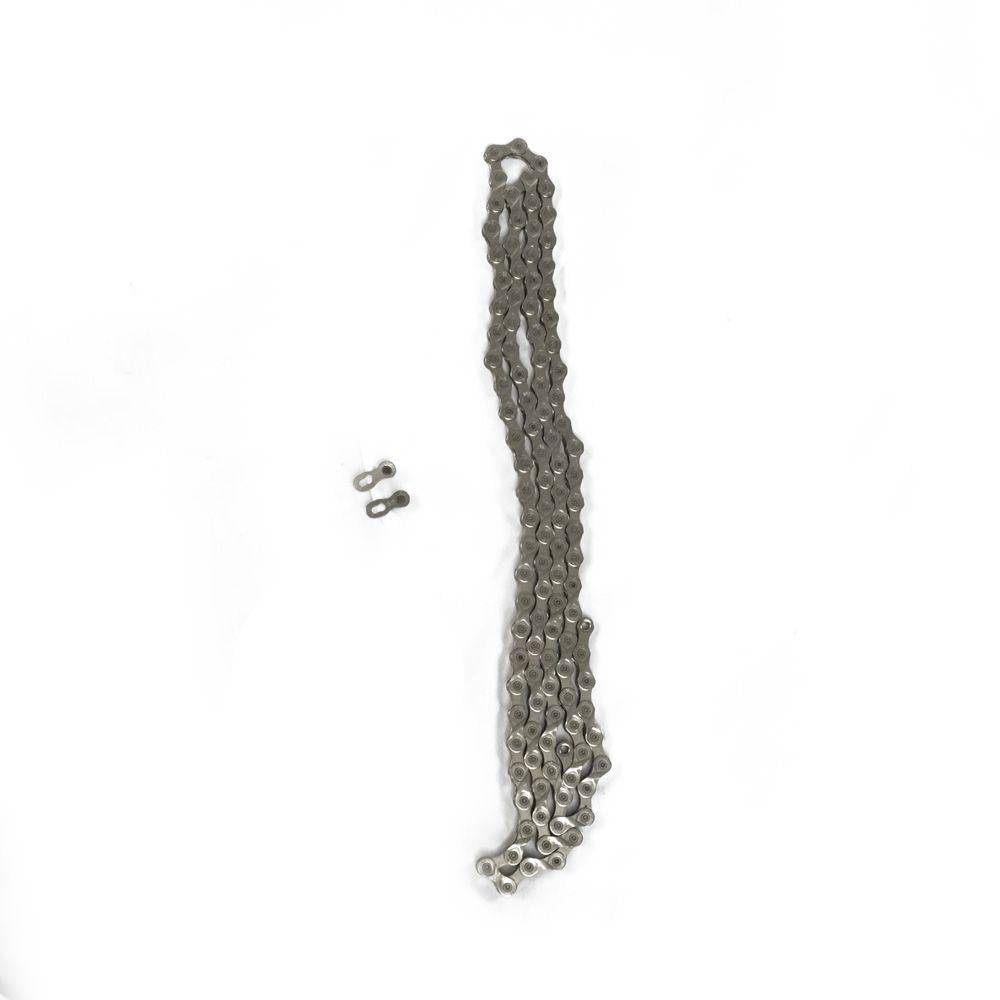 Fiido Chain for C21-Electric Scooters London