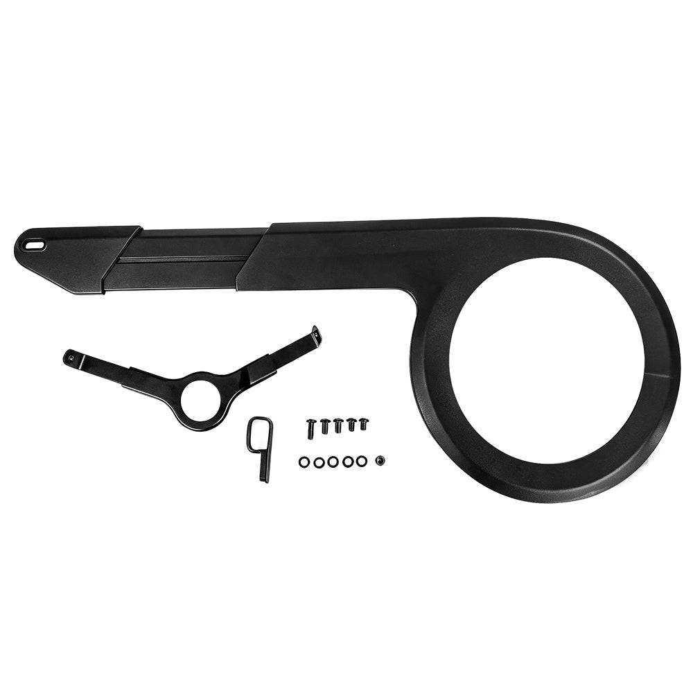 Fiido Chain Guard for C11/C11 Pro-Electric Scooters London