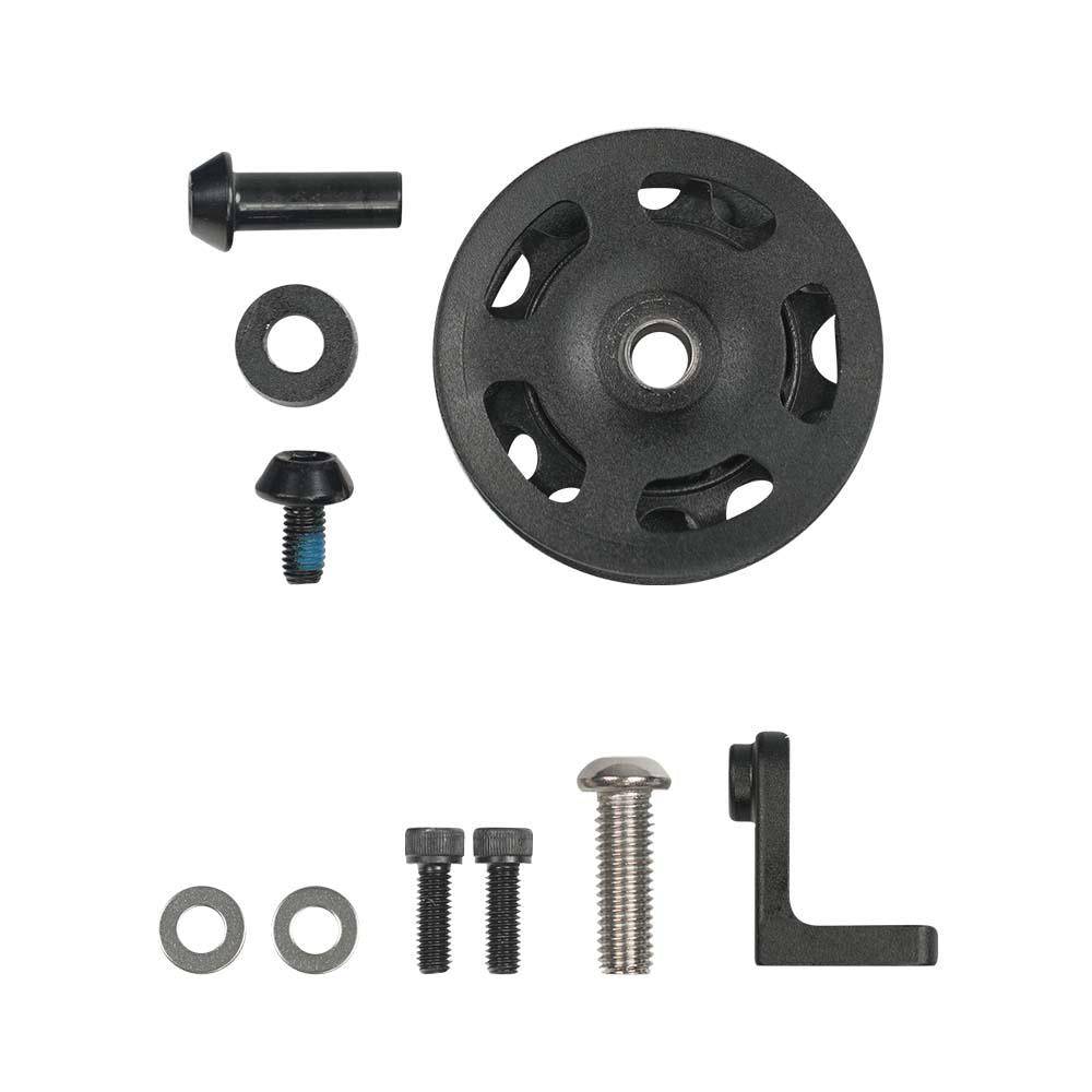 Fiido Chain Tensioner Kit for T2-Electric Scooters London