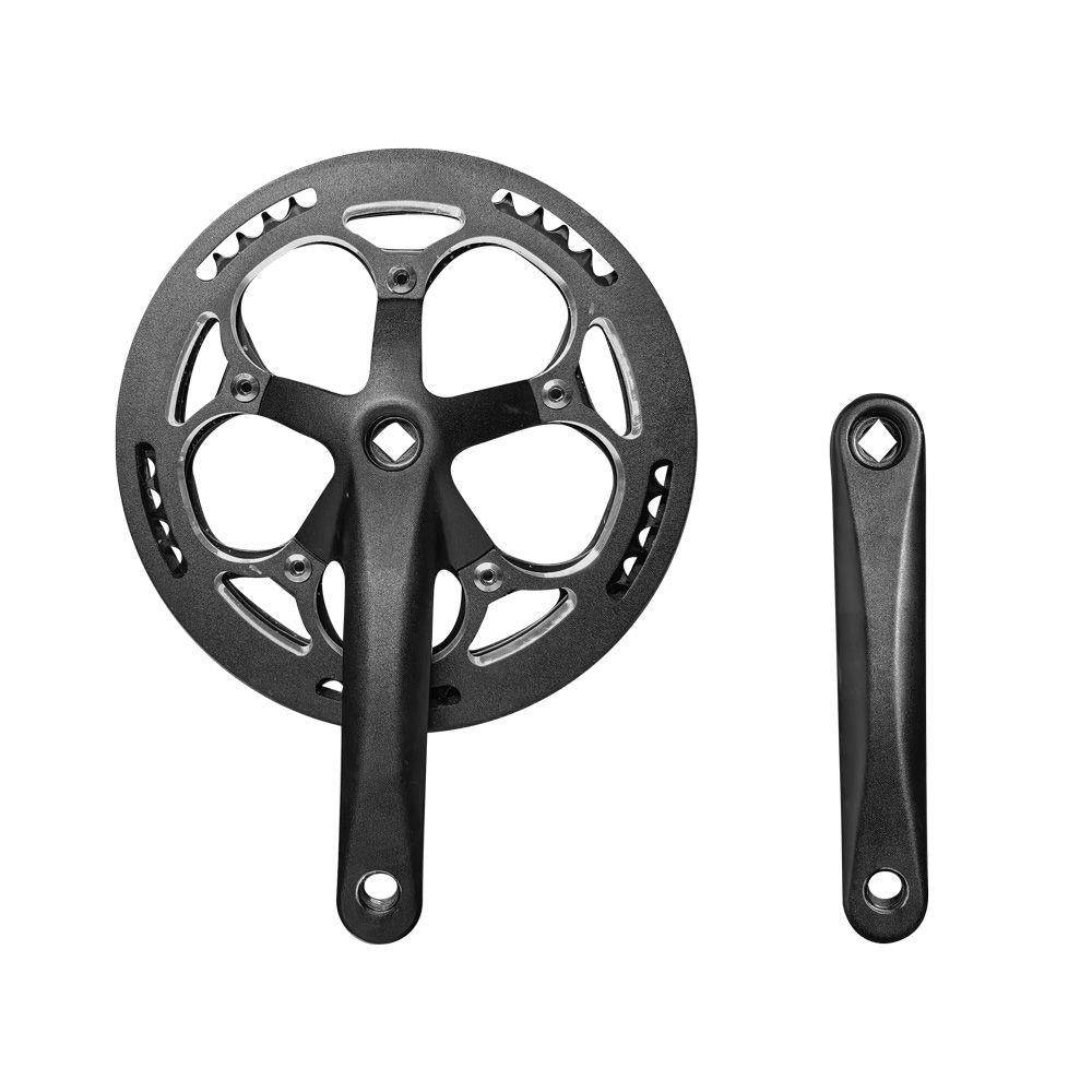 Fiido Chainring for T2-Electric Scooters London