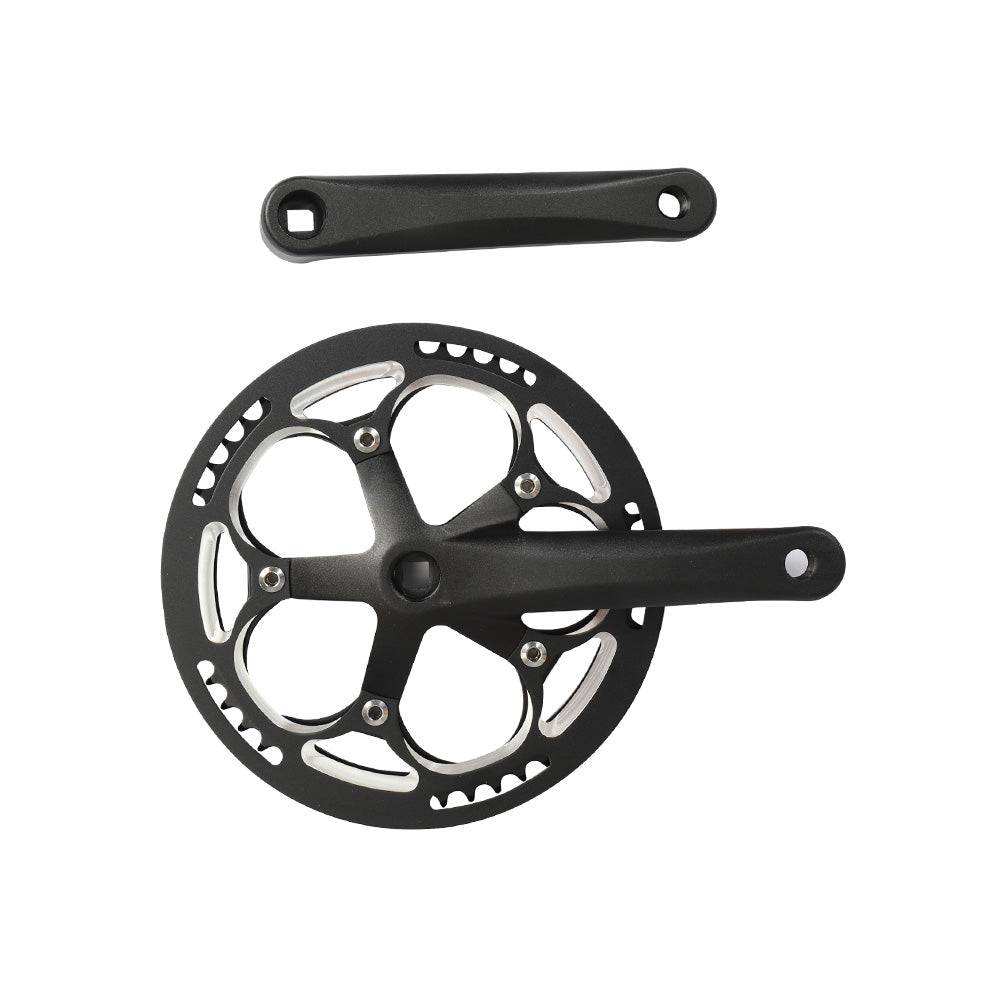 Fiido Chainwheel & cranks for M1 Pro 2024/T1 Pro/T2/D11(old ver.)/T1-Electric Scooters London