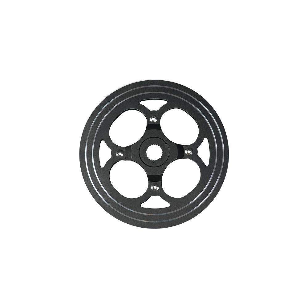 Fiido Chainwheel for C11 Pro-Electric Scooters London