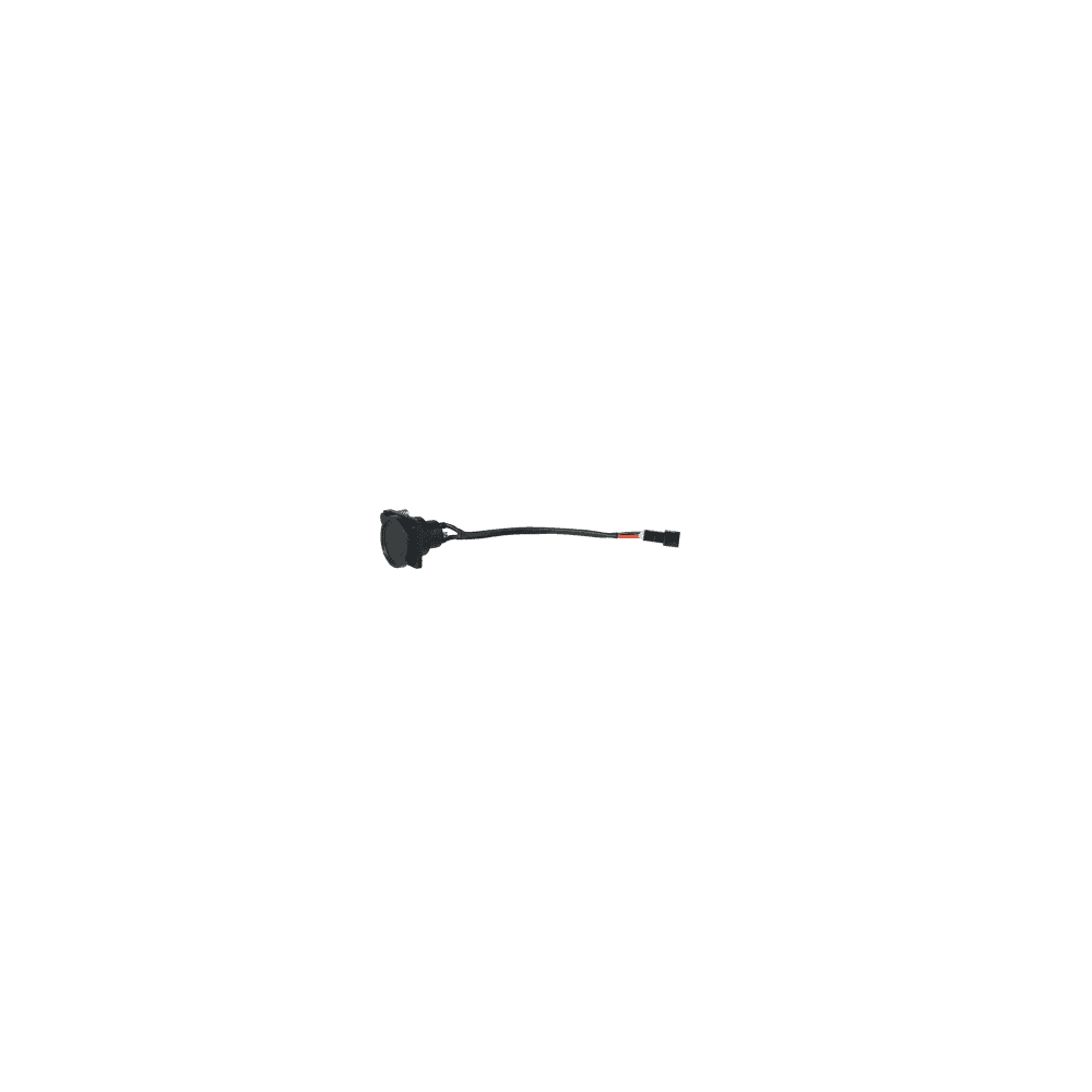 Fiido Charger port for D3 Pro-Electric Scooters London