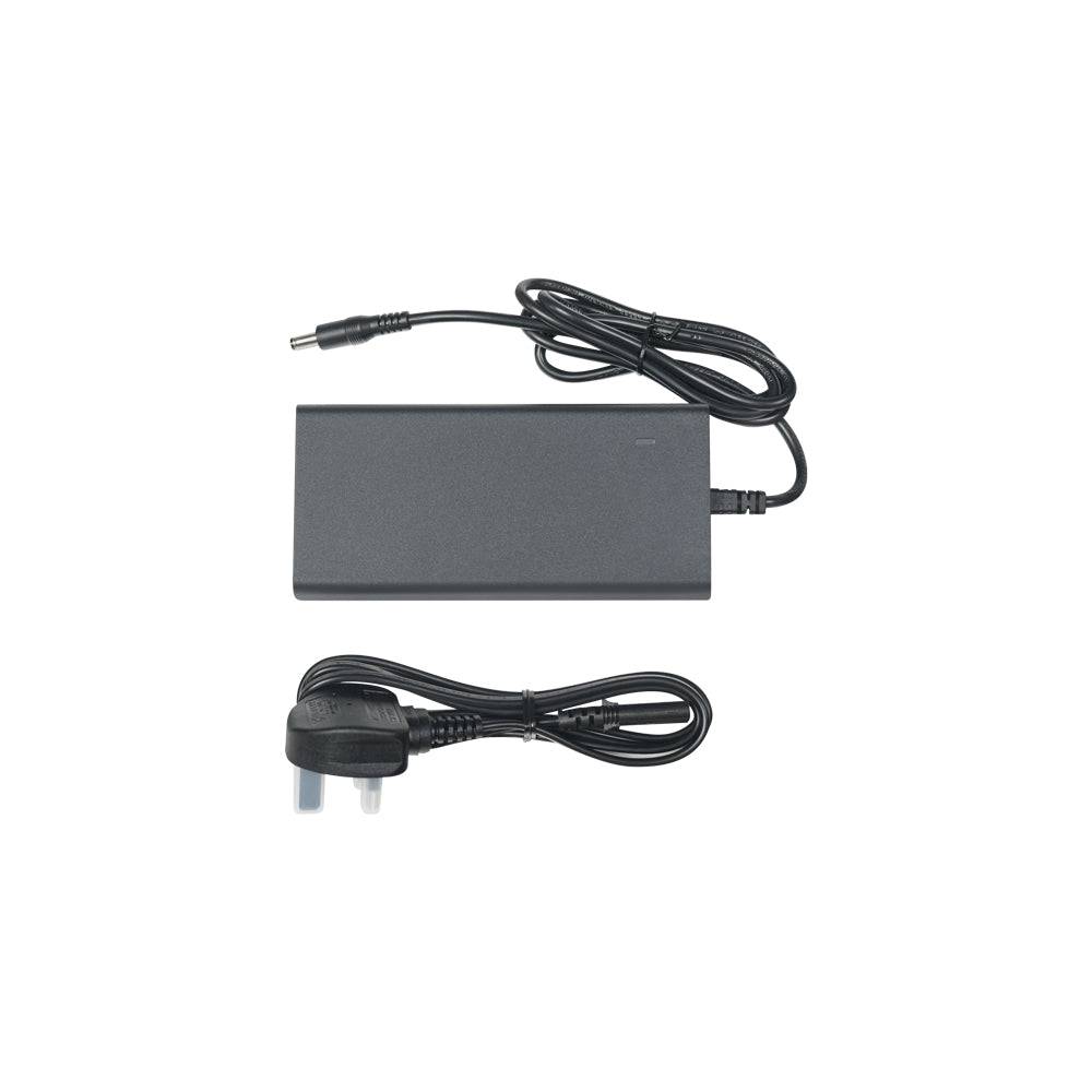 Fiido Charger(UK) C11/C11 Pro/M1 Pro 2025-Electric Scooters London