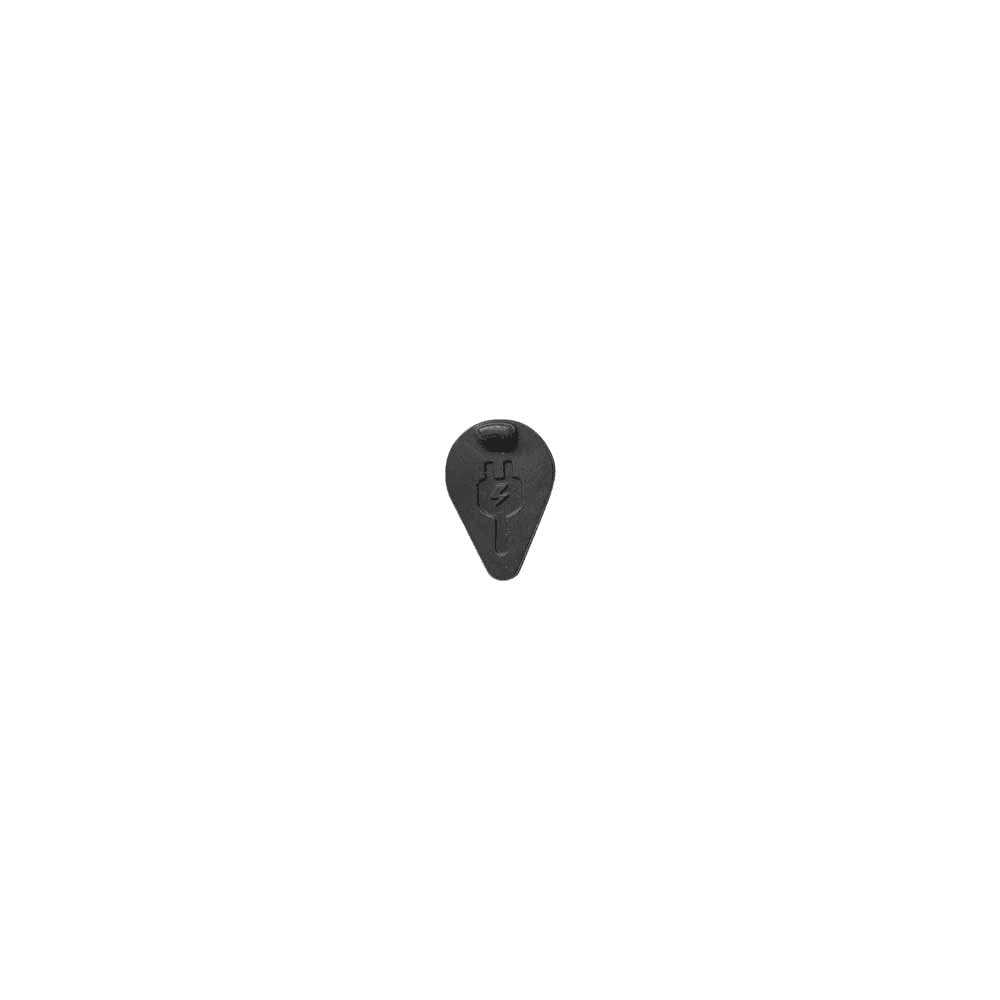 Fiido Charging port rubber plug for C11-Electric Scooters London