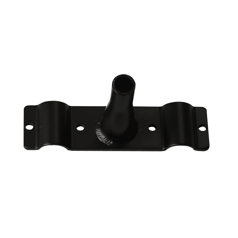 Fiido Child seat attachment for Fiido Q1/Q1S (down)-Electric Scooters London