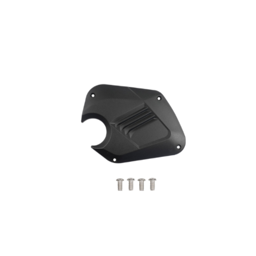 Fiido Controller Box Cover - Right for Titan-Electric Scooters London