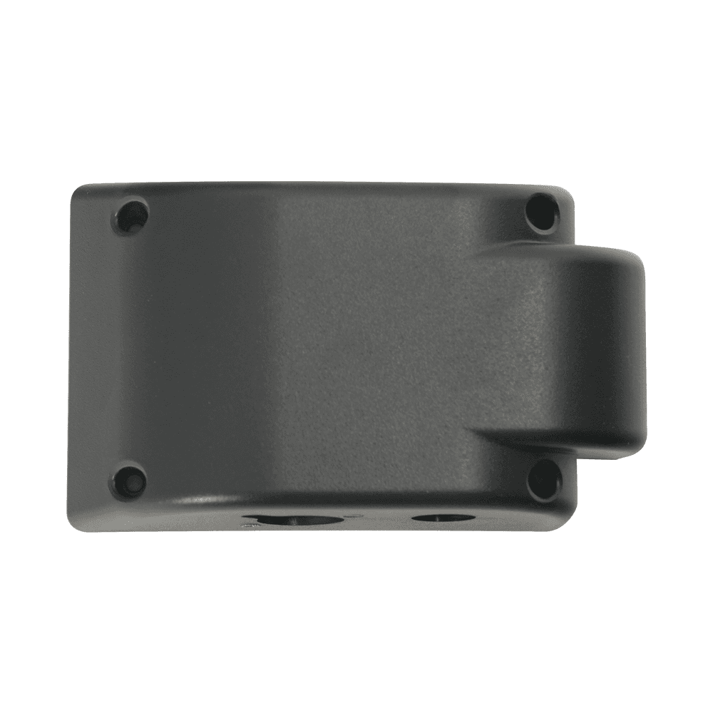 Fiido Controller box(R) for D3 Pro-Electric Scooters London