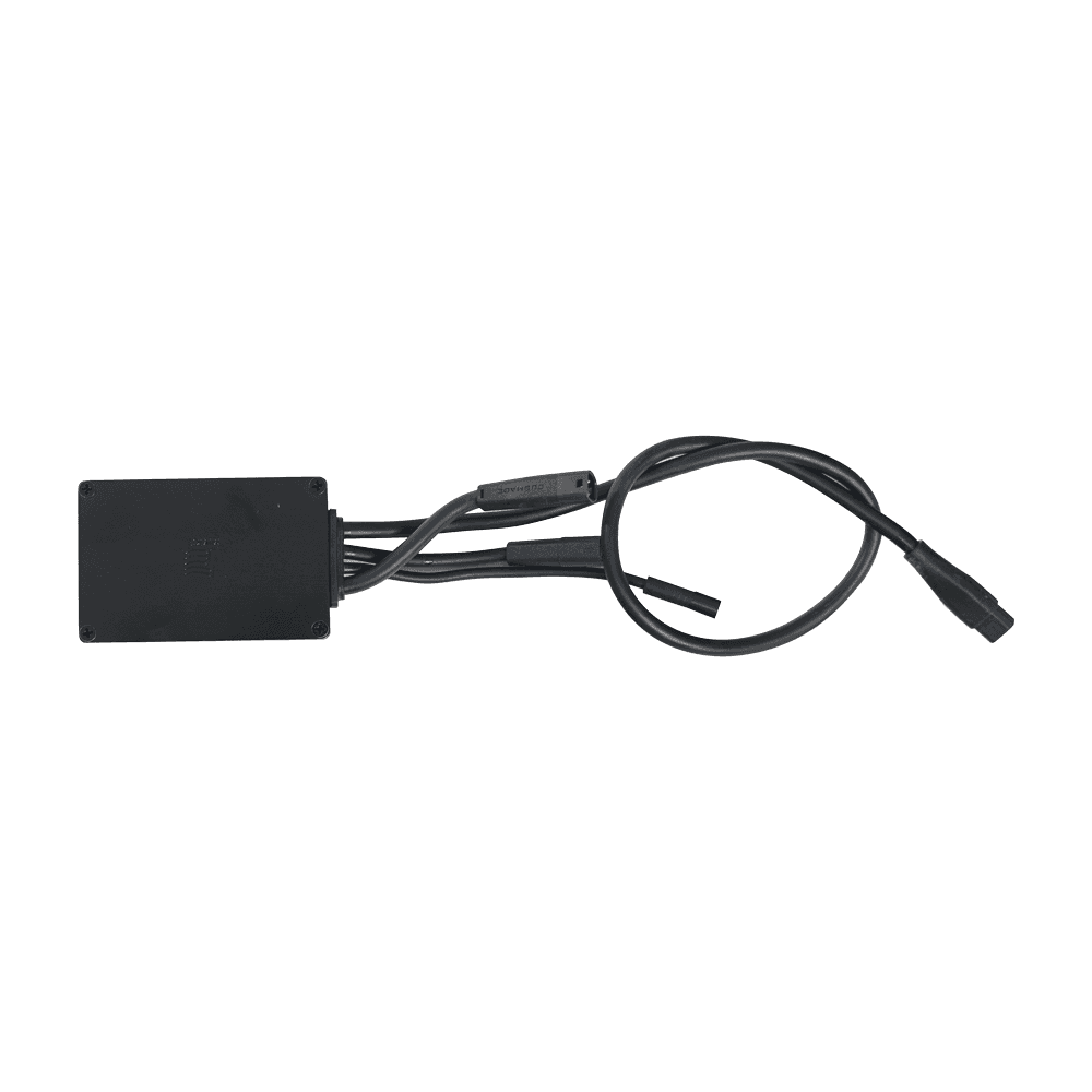 Fiido Controller for Air-Electric Scooters London