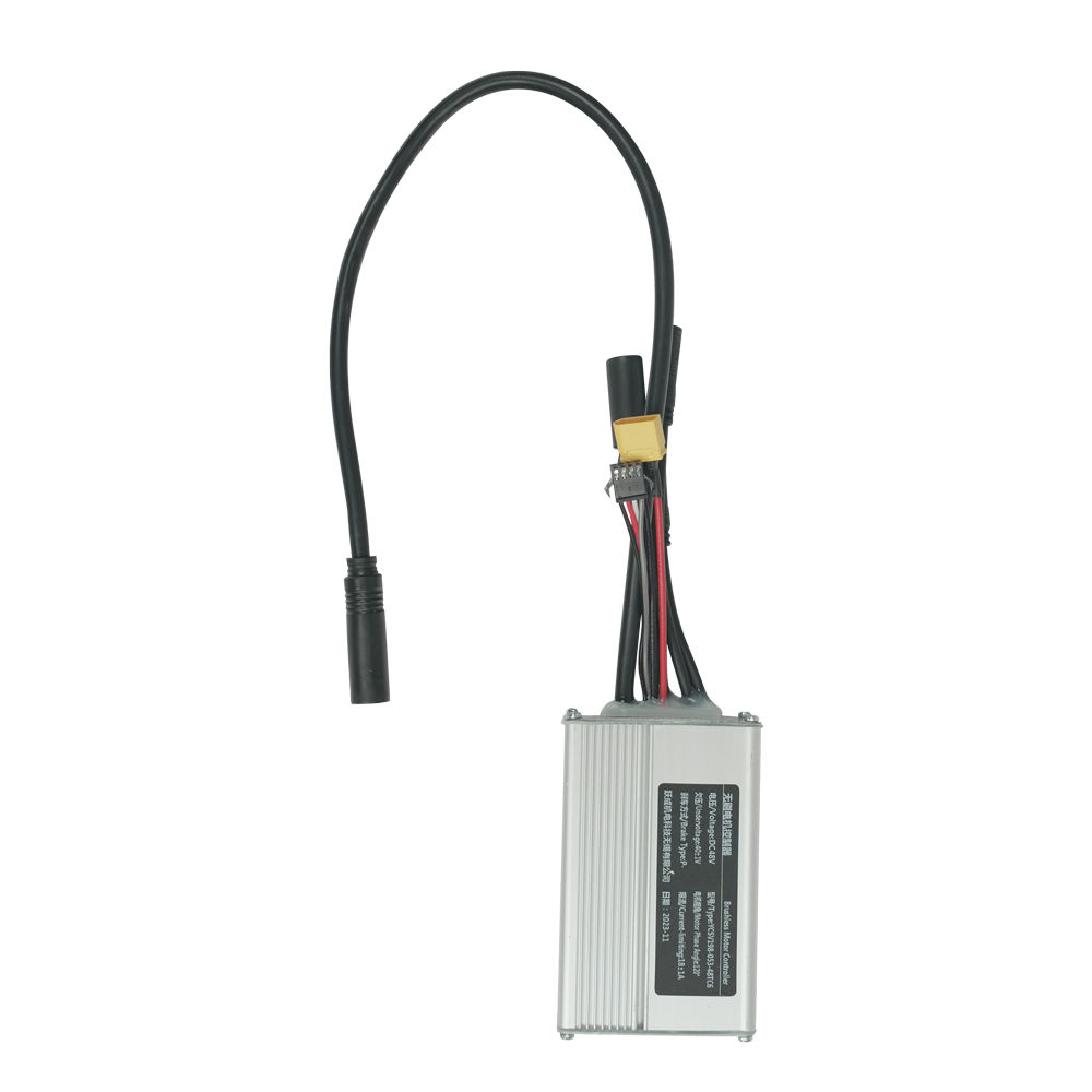 Fiido Controller for C11-Electric Scooters London