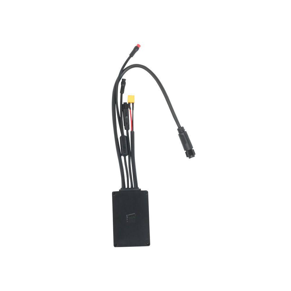 Fiido Controller for C21/C22-Electric Scooters London