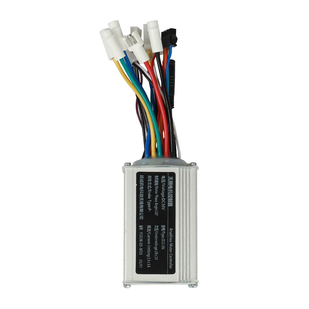 Fiido Controller for D21-Electric Scooters London