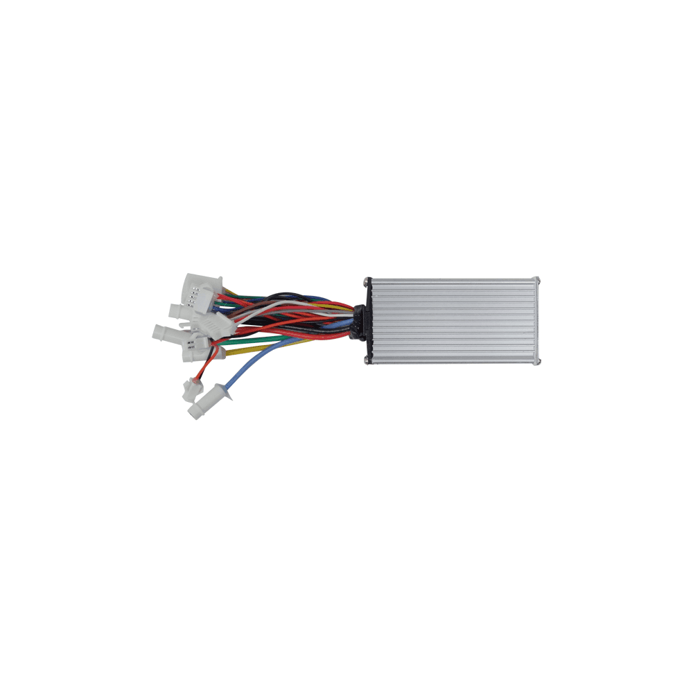 Fiido Controller for L3(S6)-Electric Scooters London