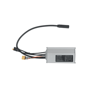 Fiido Controller for T1 Pro-Electric Scooters London