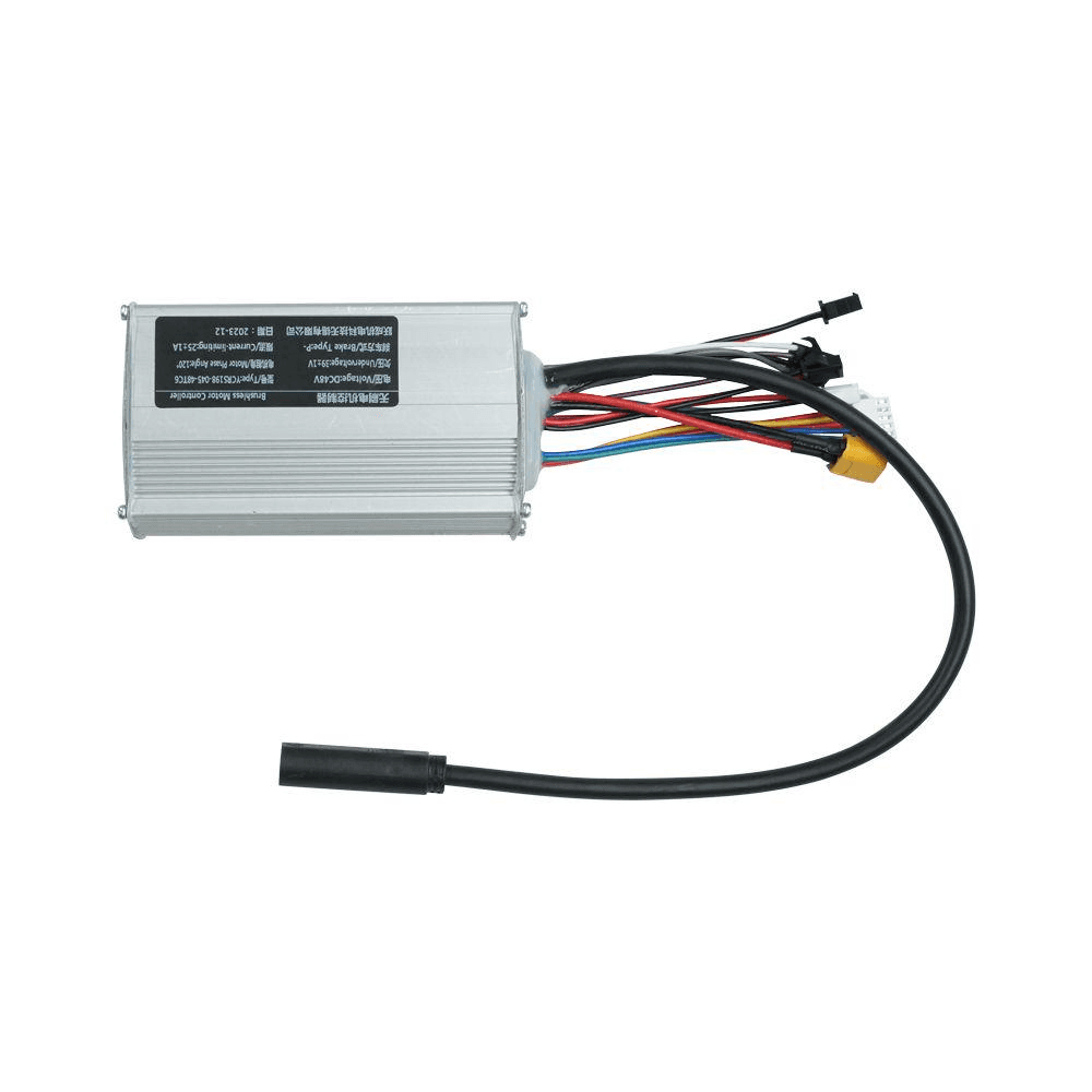 Fiido Controller for T1 Pro-Electric Scooters London