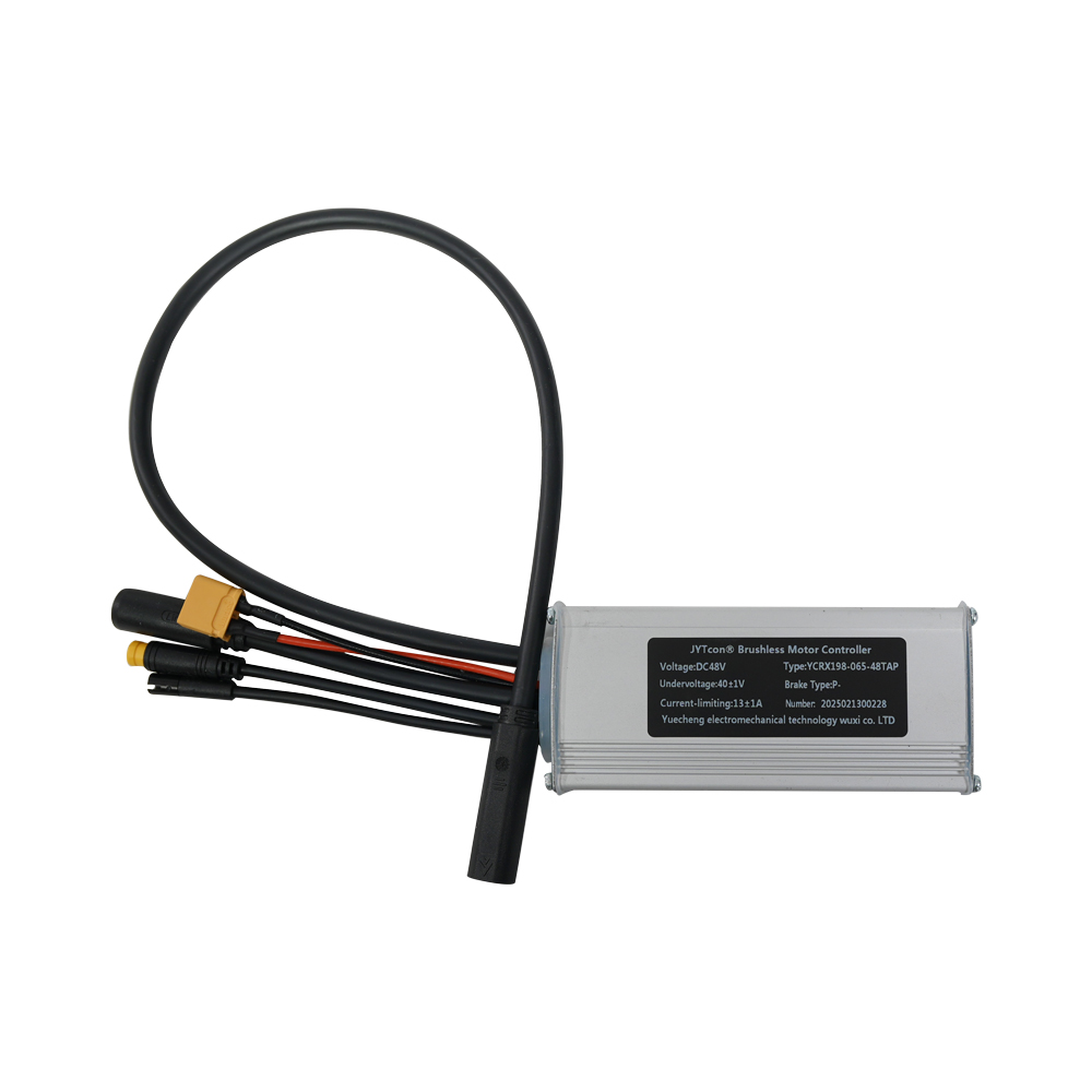 Fiido Controller for T2-Electric Scooters London
