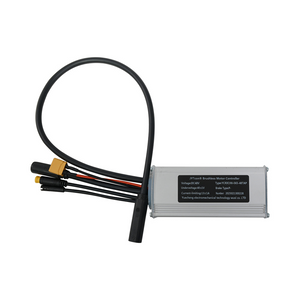 Fiido Controller for T2-Electric Scooters London