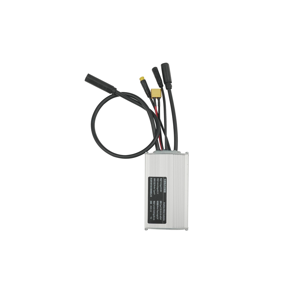 Fiido Controller for T2-Electric Scooters London