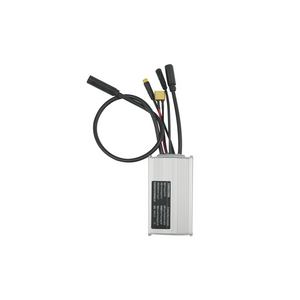Fiido Controller for T2-Electric Scooters London