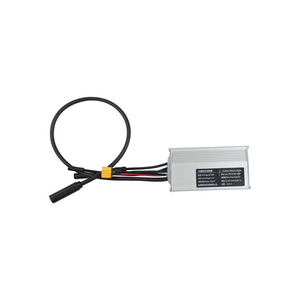 Fiido Controller for Titan-Electric Scooters London