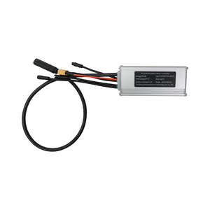 Fiido Controller for Titan-Electric Scooters London