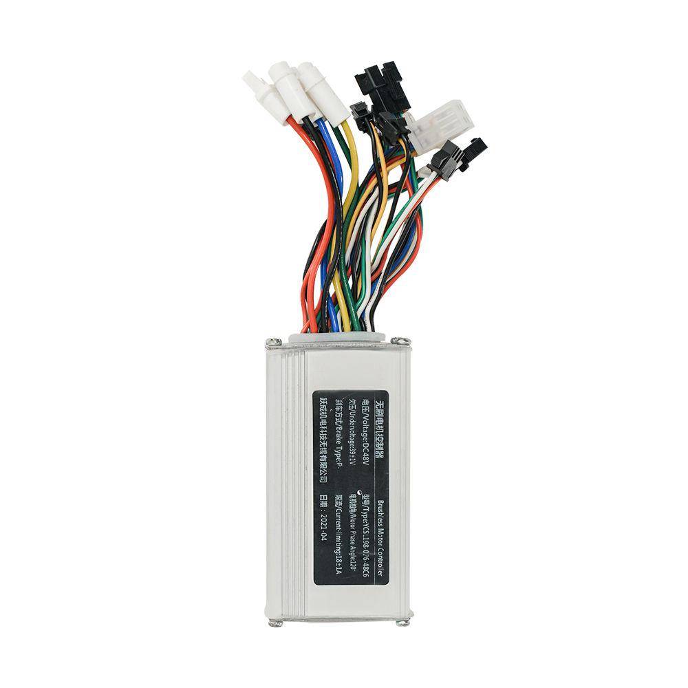 Fiido Controller for M1 Pro-Electric Scooters London