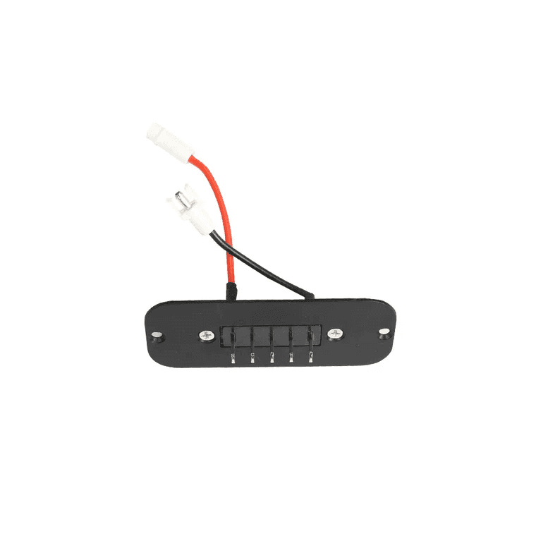 Fiido Controller Shell D2S/D4S-Electric Scooters London