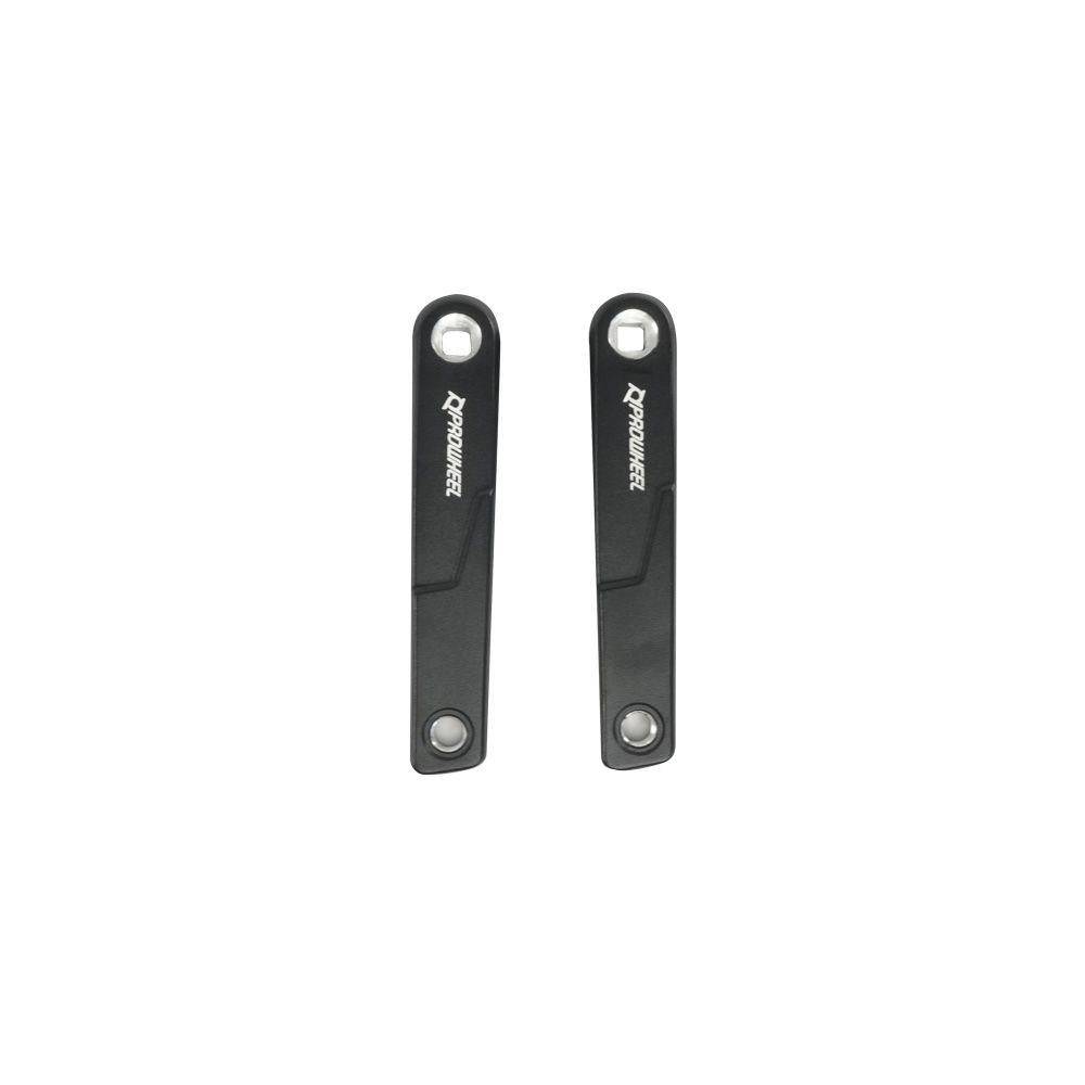 Fiido Crank for C11 Pro/C21/C22/Air/T2 2025/C700-Electric Scooters London