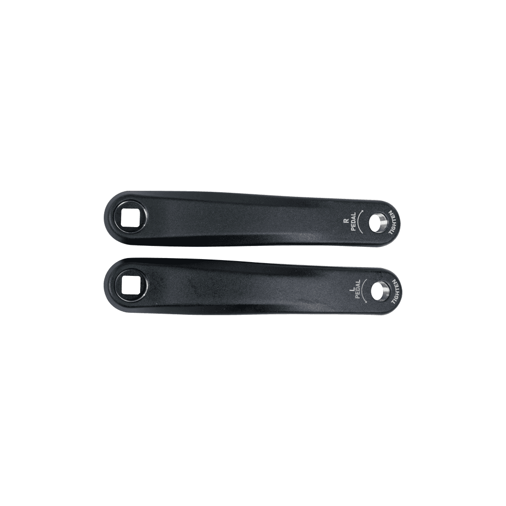 Fiido Crank for M1 Pro/Nomads/D11-Electric Scooters London