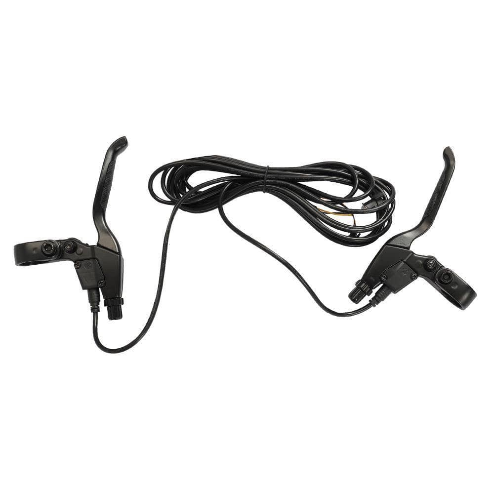 Fiido Cut Off Power Brake Lever for Q1/Q1S-Electric Scooters London
