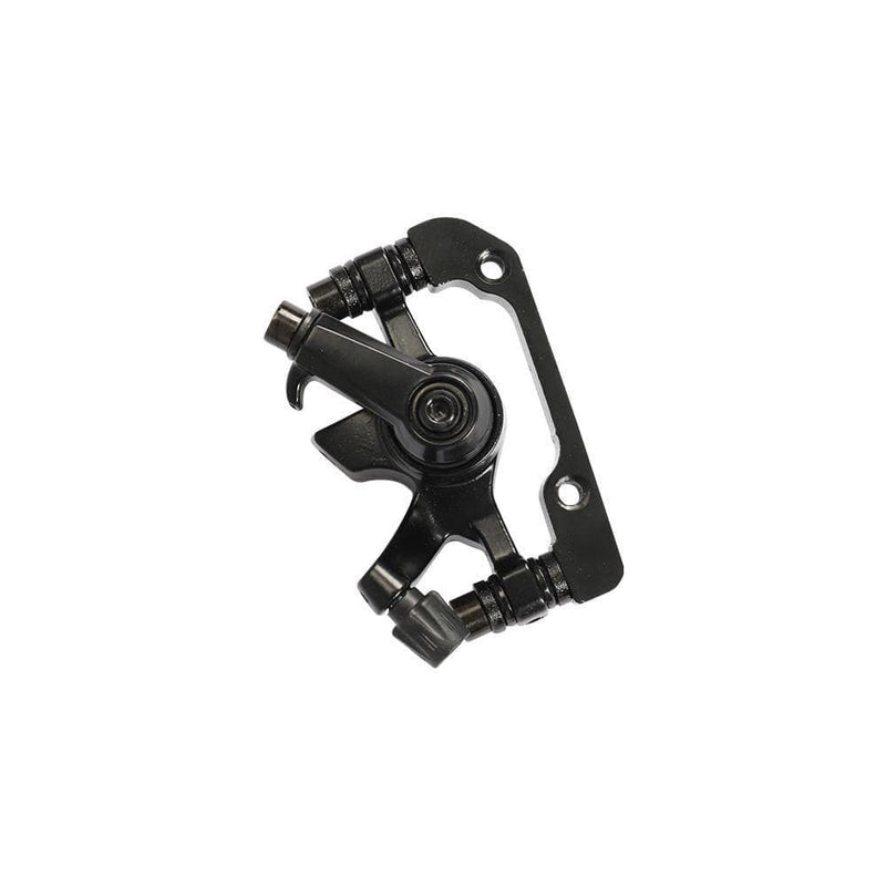 Fiido Rear Brake for D1/D2/D2S/D3/D3S/D4S/M1/D11/L3/D3 Pro-Electric Scooters London