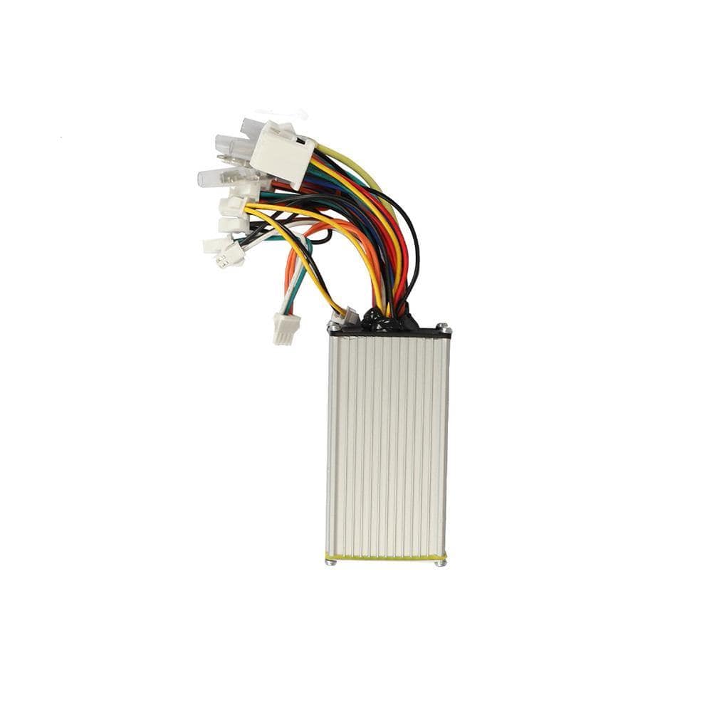 Fiido Controller for D1/D2-Electric Scooters London