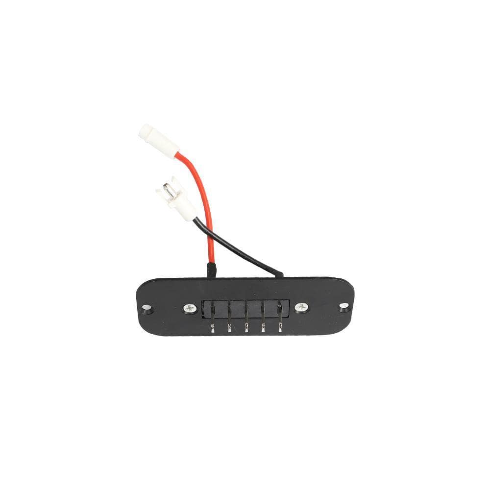 Fiido Controller Shell for D1/D2/D2S/D4S-Electric Scooters London