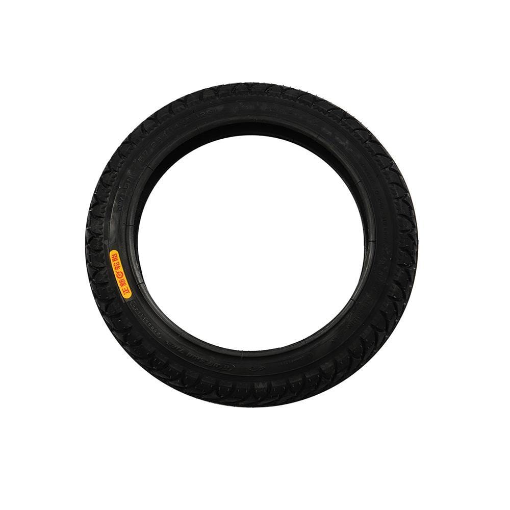 Fiido Ebike Tyre for D1/D3 Pro