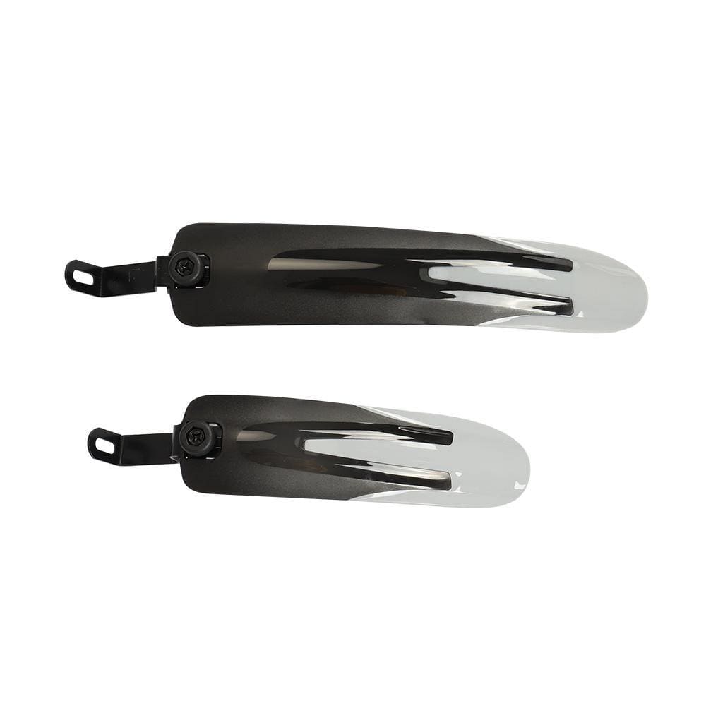 Fiido D1 Fender-Electric Scooters London