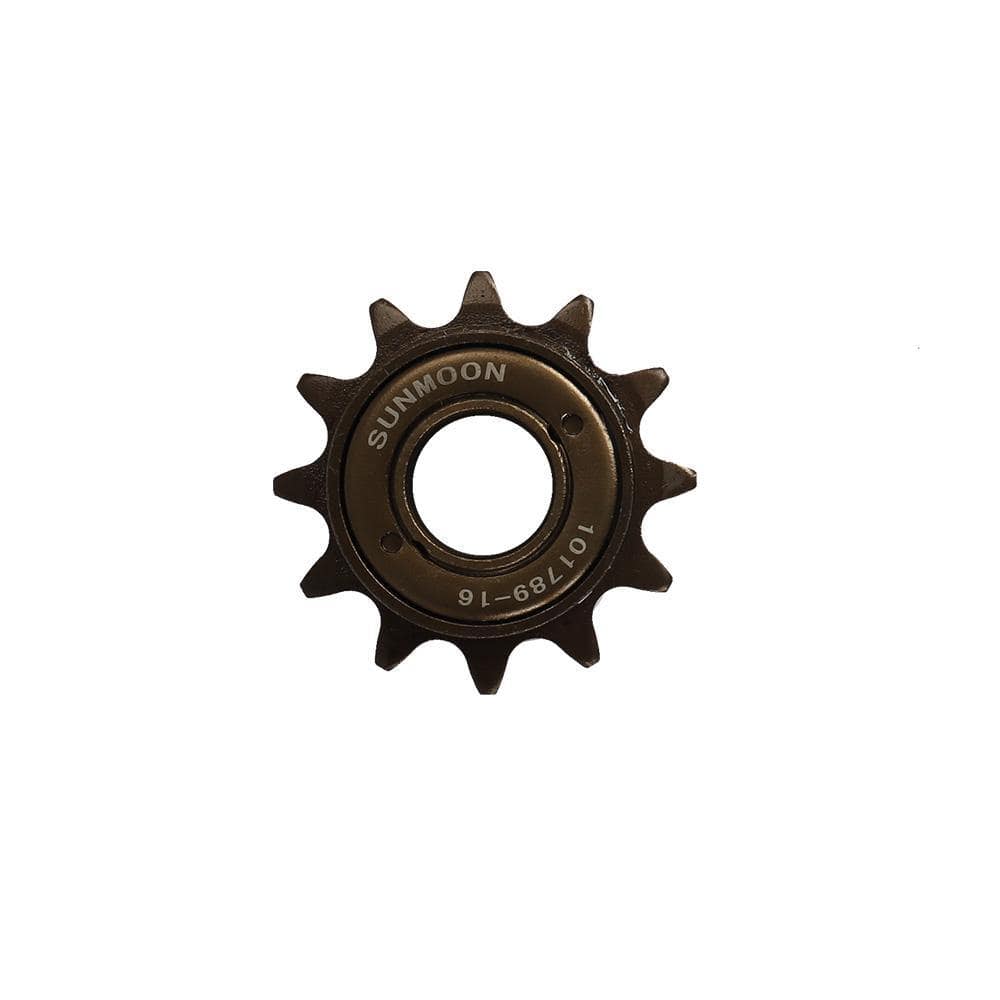 Fiido Freewheel for D1/D2/D3 Pro-Electric Scooters London