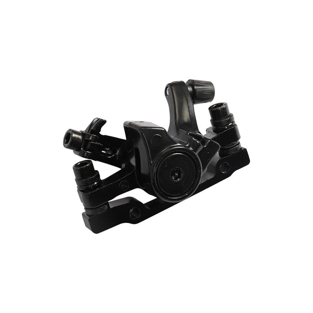 Fiido Front Brake for D1/D2/D2S/D3/D3S/D4S/M1/D11/L3/D3 Pro-Electric Scooters London