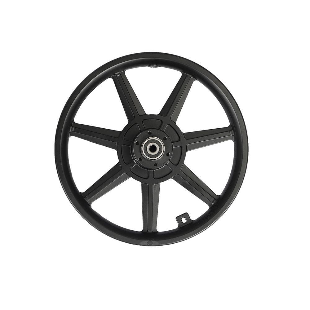 Fiido Front Wheel for D1/D3-Electric Scooters London
