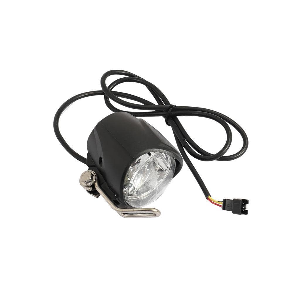 Fiido Headlight for D1/D2/D2S-Electric Scooters London