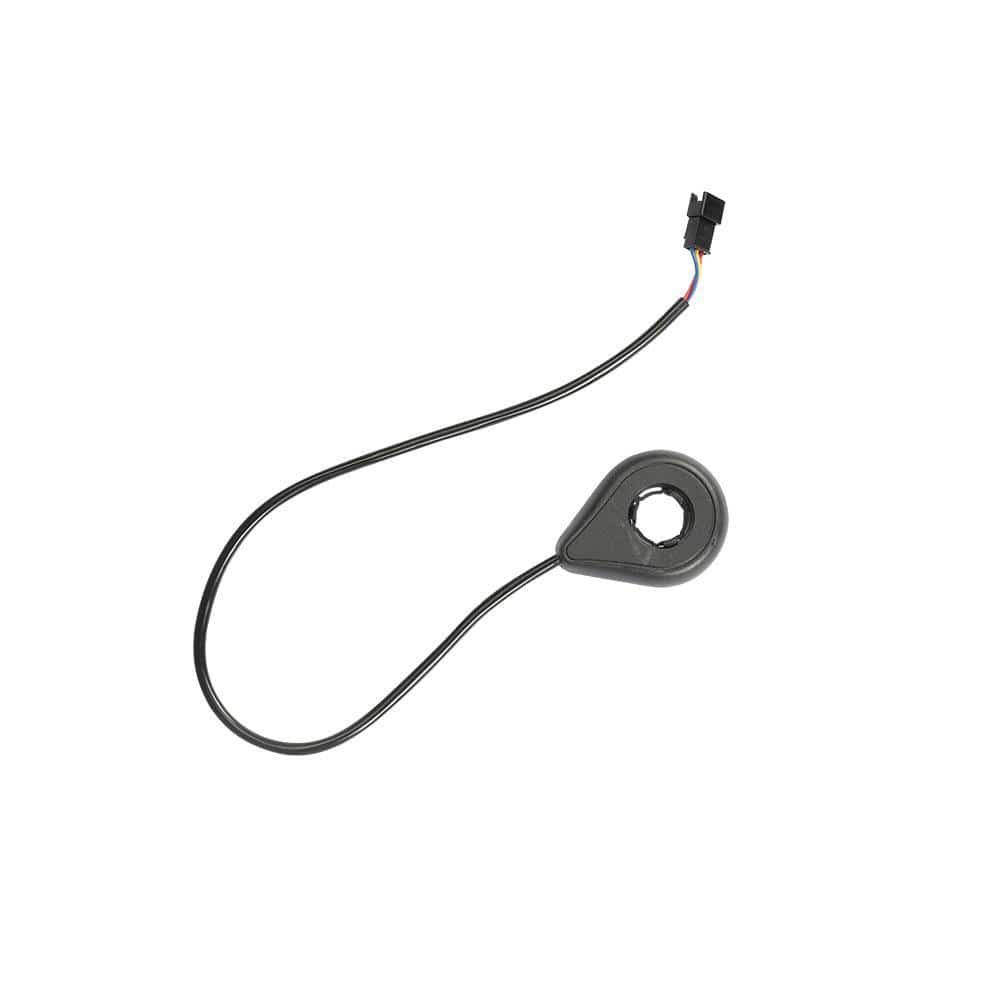 Fiido Electric Bike Integrated Booster for D1/D2/D2S/D3/D3S/D4S/T1/T1 Pro/L3/D3 Pro-Electric Scooters London
