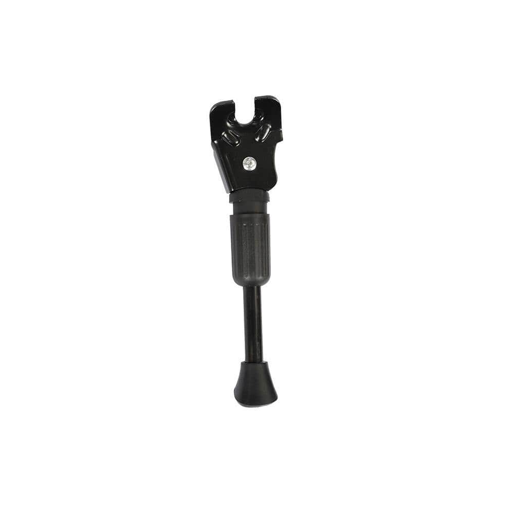 Fiido Kickstand for D1/L2/L3(S6)/D3 Pro-Electric Scooters London