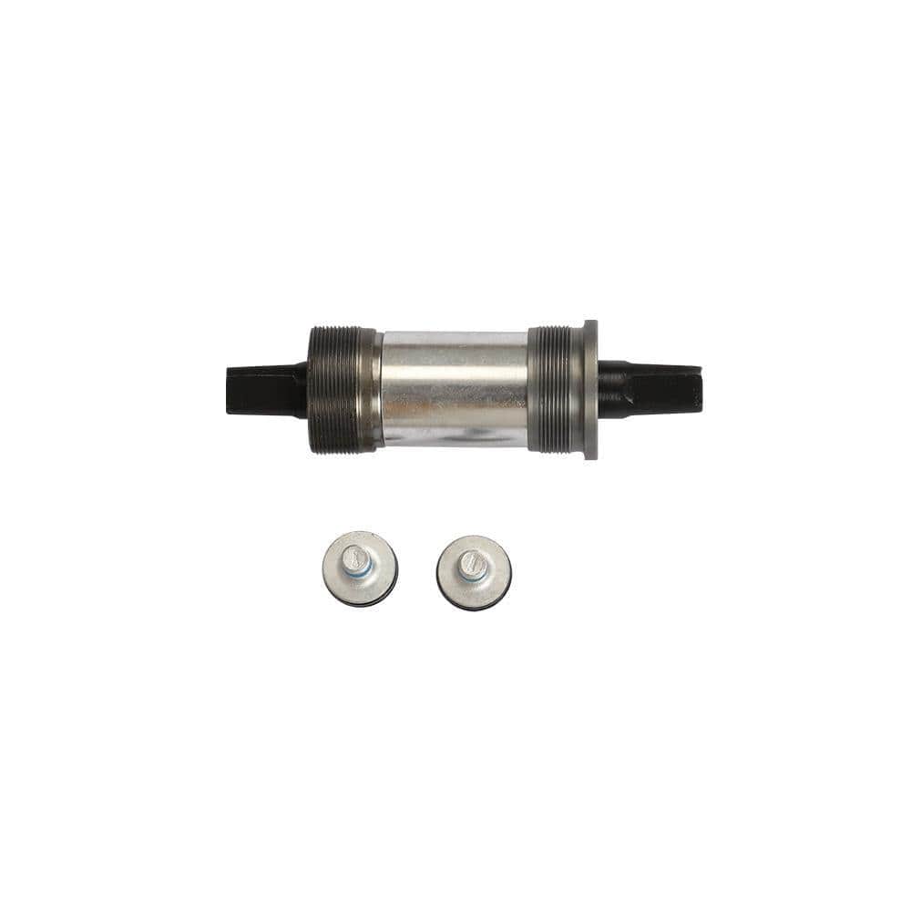 Fiido One-piece Bottom Bracket for D1/D2/D2S/D4S/D11-Electric Scooters London
