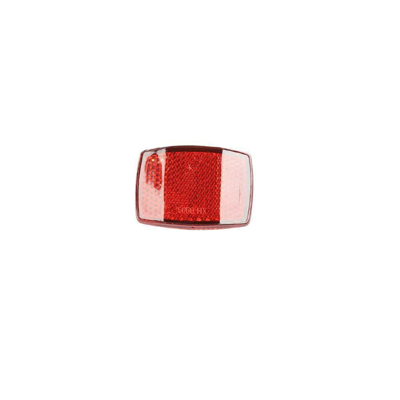 Fiido Reflector for D1/D2/D2S/D3/D3S/D4S/M1/M1 Pro/D3 Pro-Electric Scooters London