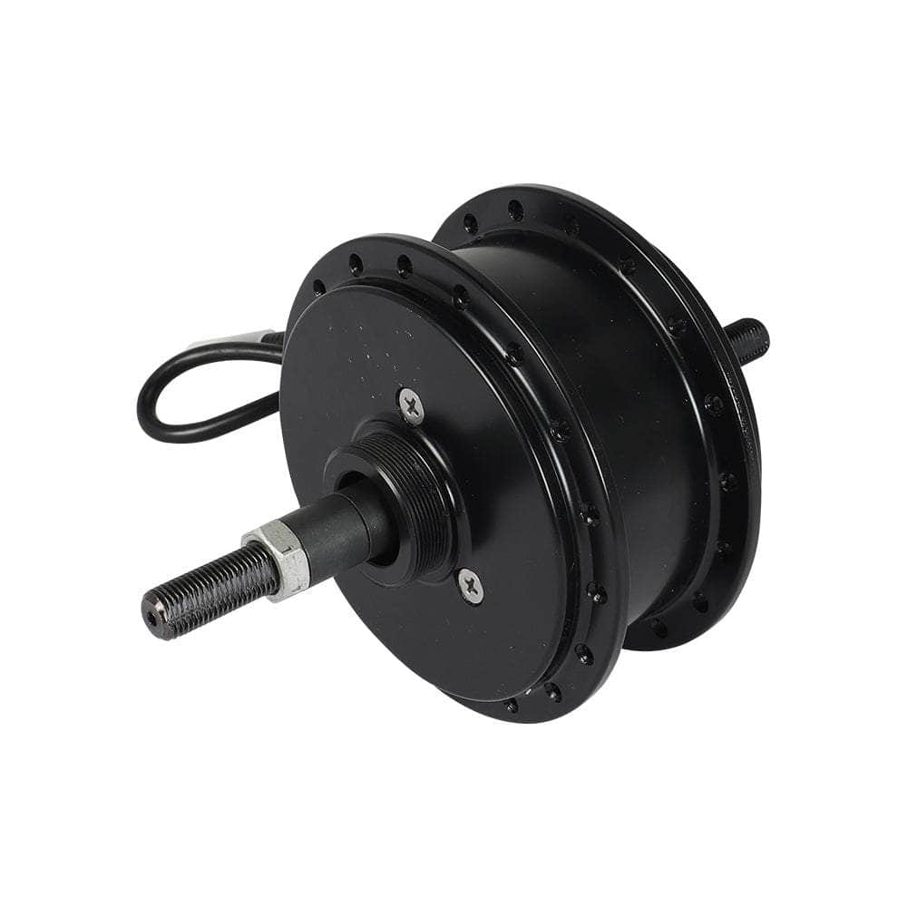 Fiido D11 250W Motor-Electric Scooters London
