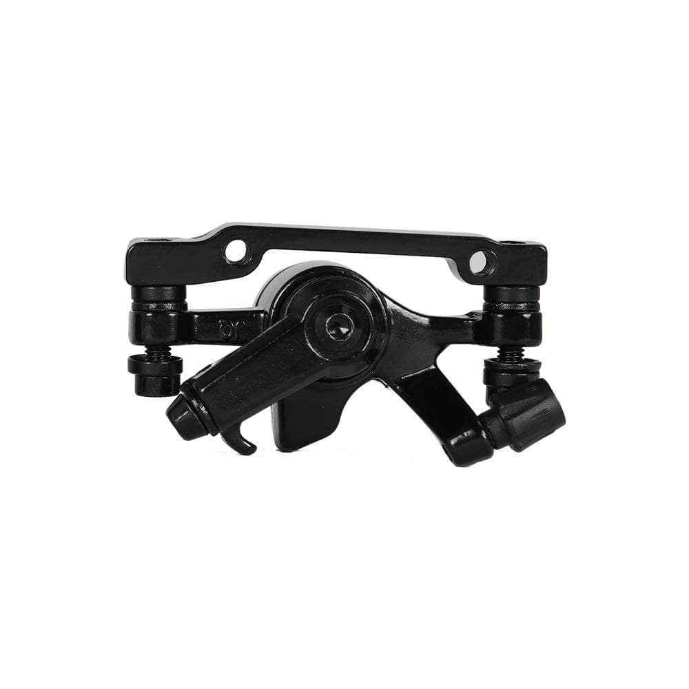 Fiido Electric Bike Brake for D11/D21-Electric Scooters London